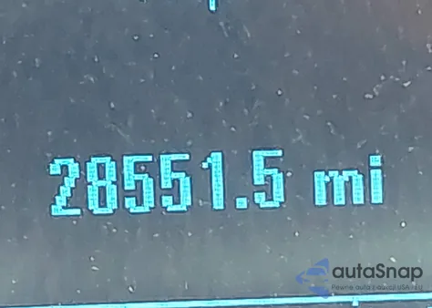 2011 Chevrolet Cruze Ls from USA, damaged, VIN 1G1PC5SH3B7260854